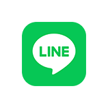 市公式LINE